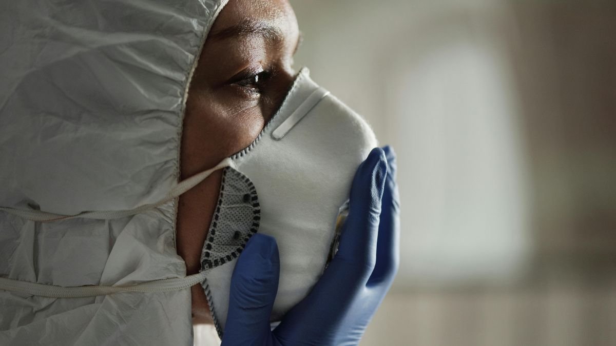 A pandemia da Covid-19 e o segundo pacto capixaba