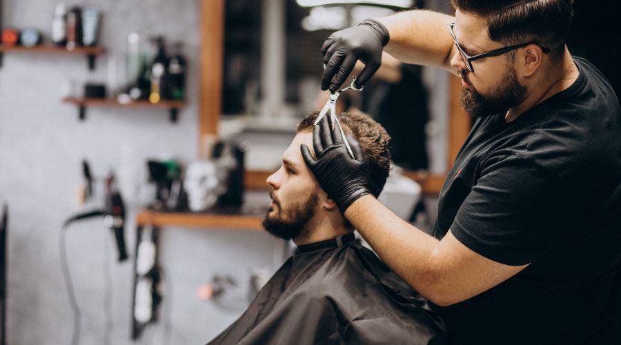 Vila Velha oferece cursos de qualificação gratuitos em parceria com o Senac