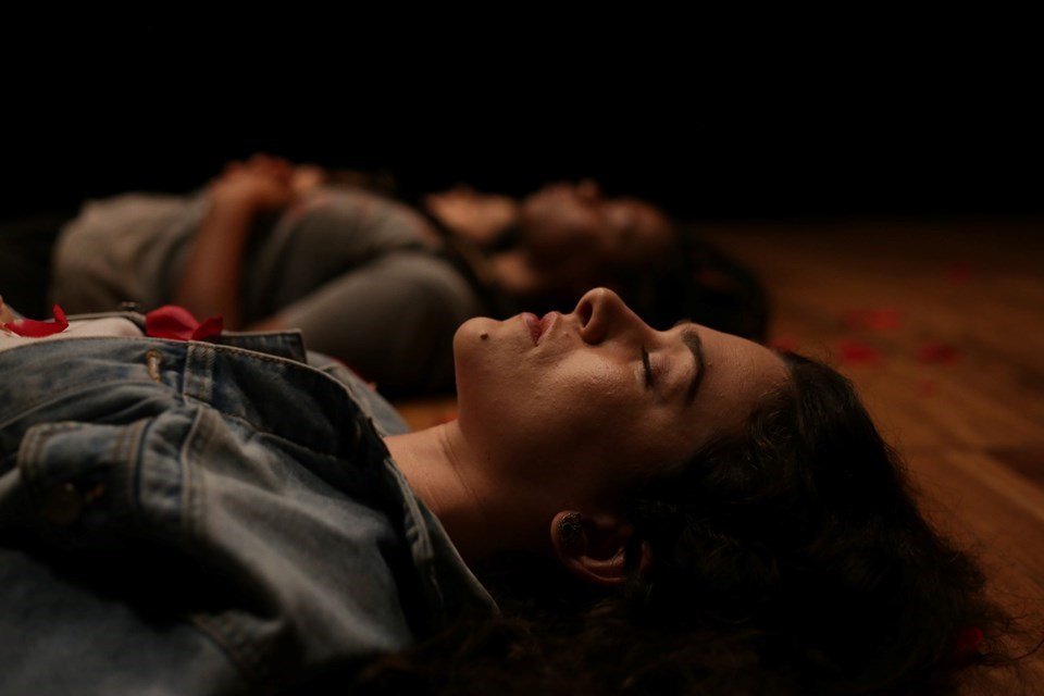 Ato Final, filme capixaba sobre feminicídio, será exibido no Canal Brasil