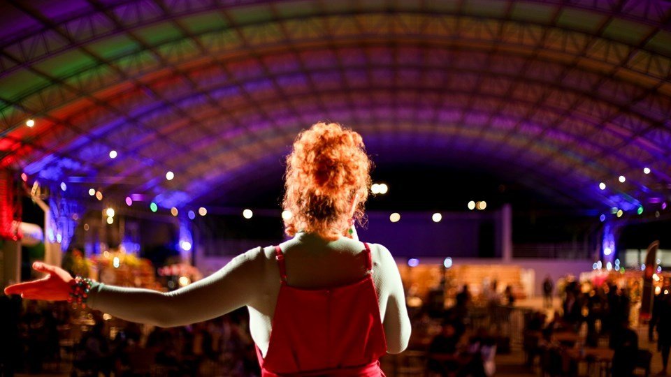 Festival de Música Primavera Teresense celebra a música autoral e novos talentos