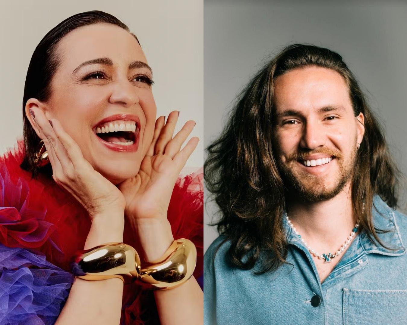Guarapari anuncia programação especial de Páscoa com shows de Vitor Kley e Roberta Sá
