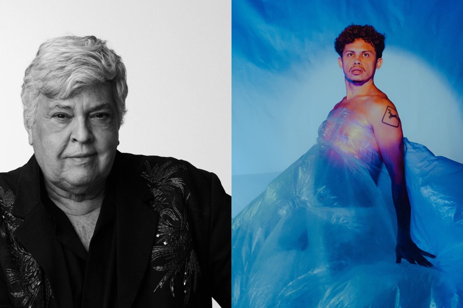 Agenda: Fim de semana tem Festival de Teatro, Sidney Magal, Encontro das Pretas e mais