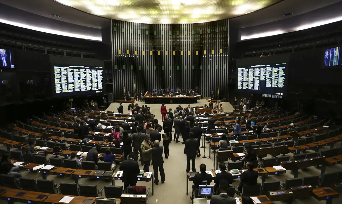 Mudança na Lei das Inelegibilidades: o que já está valendo para a disputa de 2026
