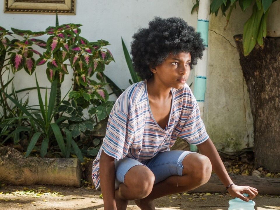 Cine Pipoquinha faz exibição gratuita do curta-metragem ‘Guri’ neste sábado (7)