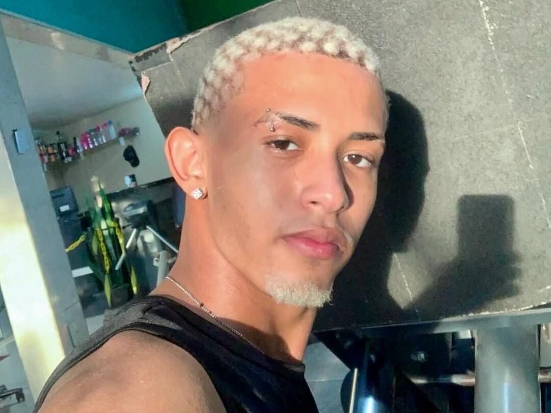 Quatro pessoas são presas suspeitas de matar jovem de 19 anos na Serra