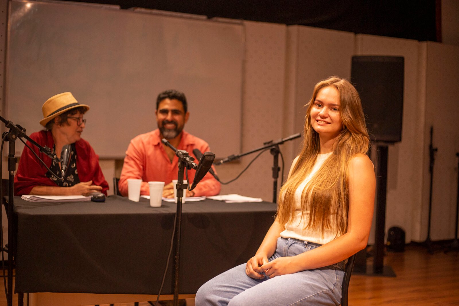 Podcast Capixabinha FM traz episódio sobre a cultura pomerana no Espírito Santo