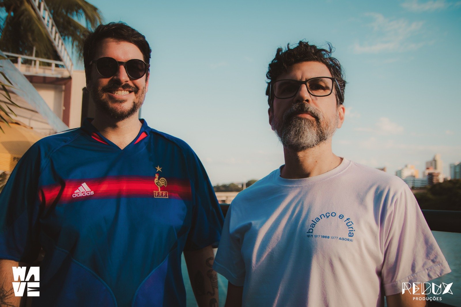 Festa ‘A Outra’ comemora 15 anos com edição especial em Vitória