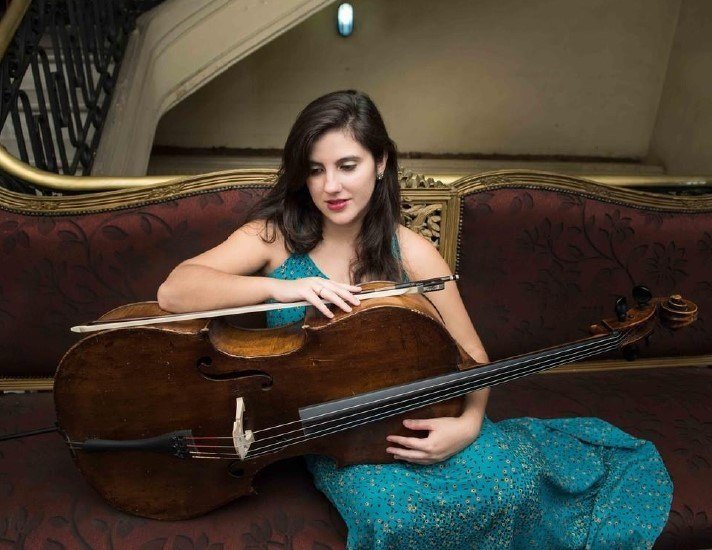 Vitória recebe série de concertos gratuitos com artistas nacionais e internacionais