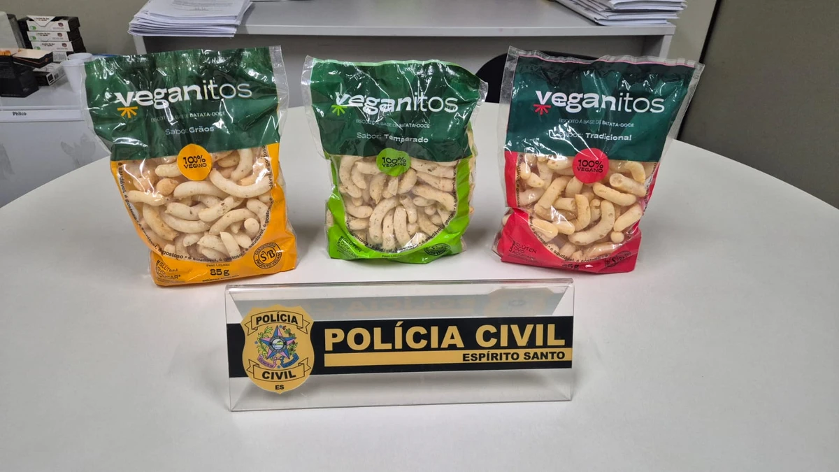 Rotulagem incorreta de alimentos: doutora em nutrição explica riscos e falhas