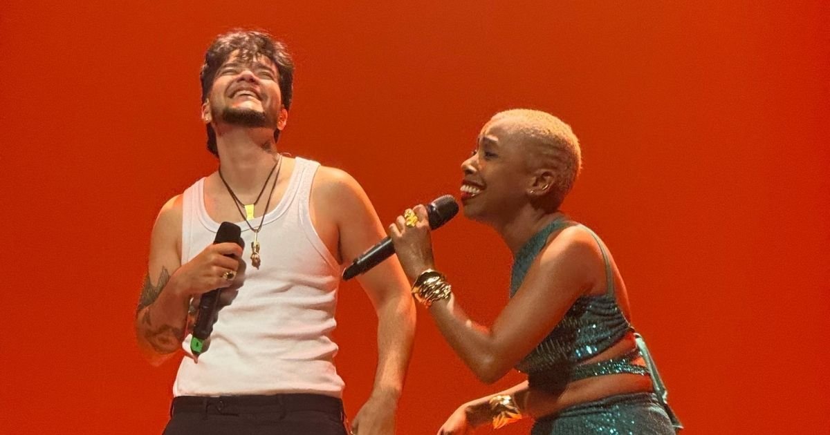 Dan Abranches anuncia pausa nos palcos com show de despedida nesta sexta em Vitória