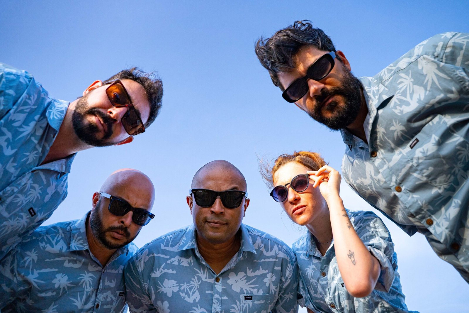 Degusta Beer retorna nesta quinta (23) com shows de Jackson Lima, Nano Viana e mais