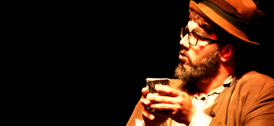 ‘Vamos à Ópera com Bastião e Bastiana’ será apresentado no Sônica Cabral