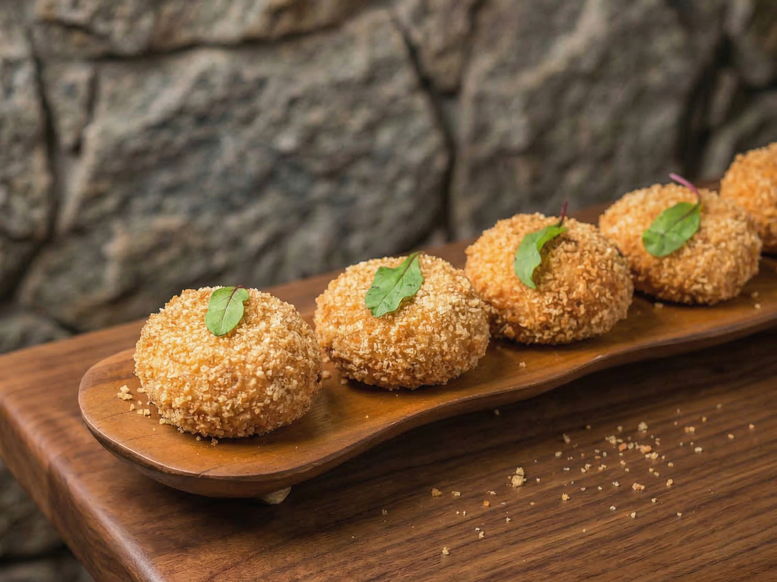 Vitória recebe 2ª edição do Festival Gastronomia Dá Samba com shows e culinária capixaba