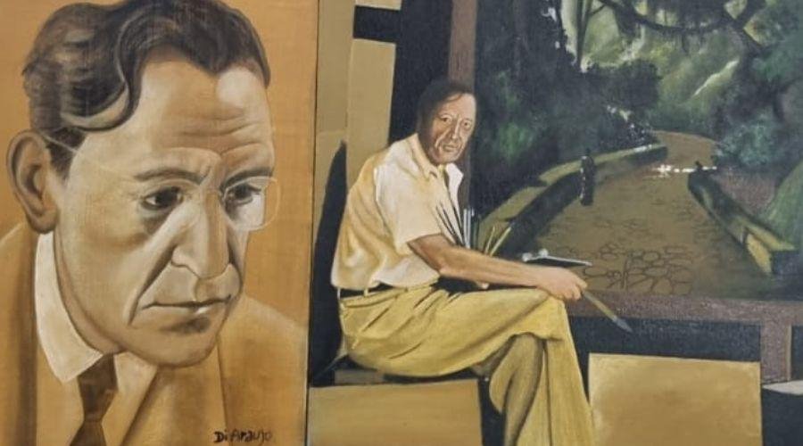Semana Nacional de Museus terá programação cultural em Vila Velha