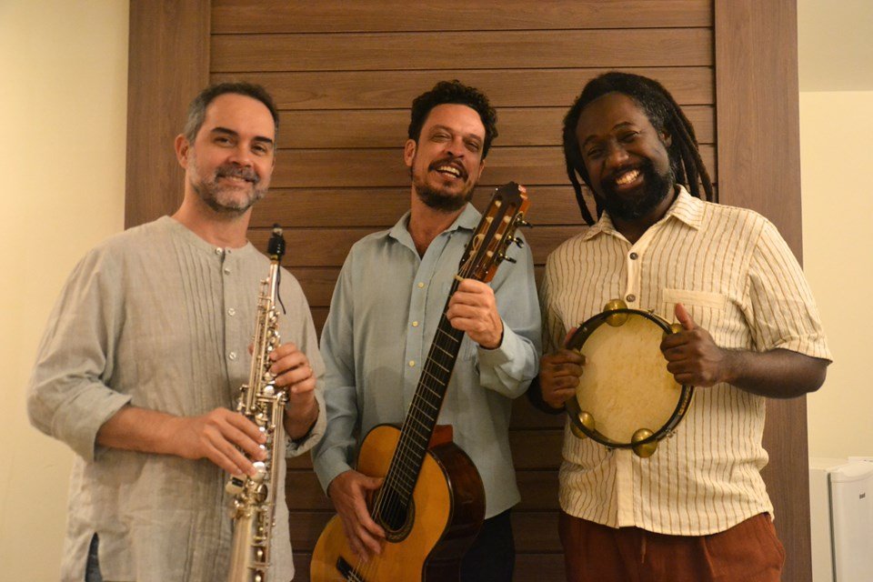 Orquestra Sinfônica do ES apresenta concerto gratuito dedicado ao chorinho