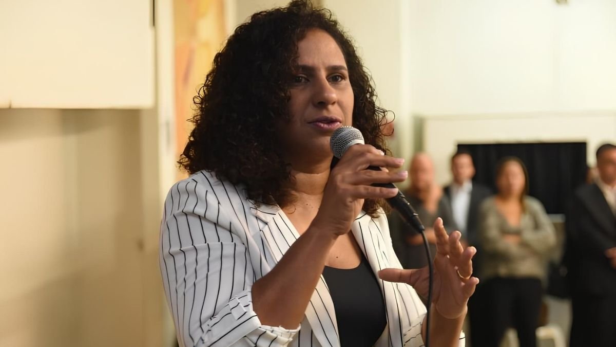 Debate sobre políticas para mulheres acontece nesta quarta (8) em Vitória