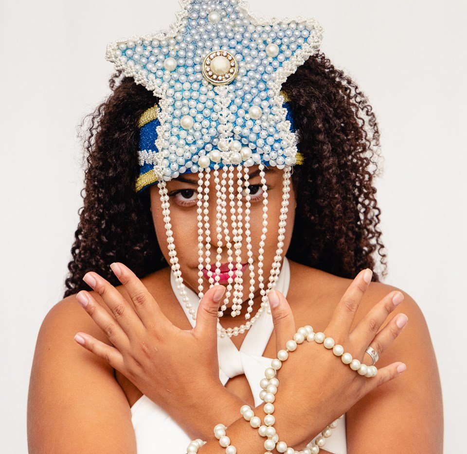 Espetáculo ‘Afro de Todas as Cores’ celebra cultura afro-brasileira com apresentações em todo o ES