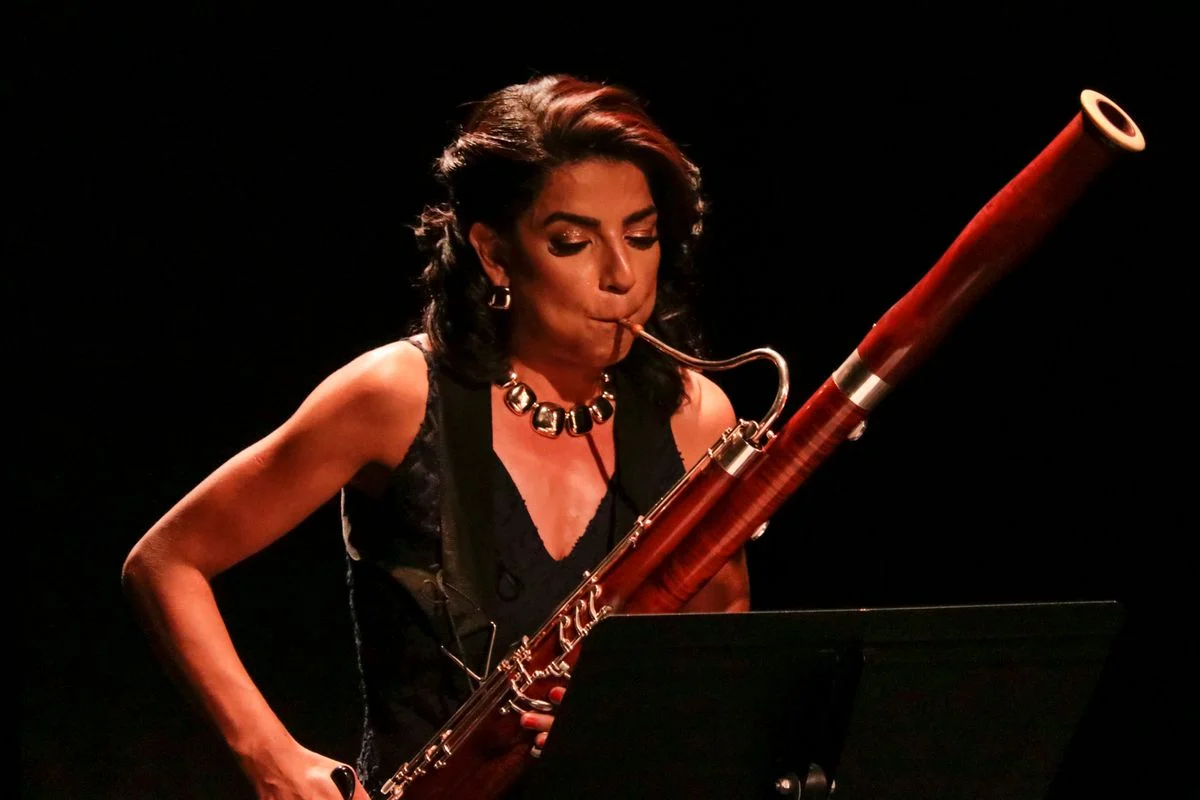 Orquestra Sinfônica do ES apresenta concerto gratuito no Parque Botânico da Vale