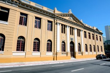Fafi abre 450 vagas gratuitas em oficinas de dança, música e teatro em Vitória