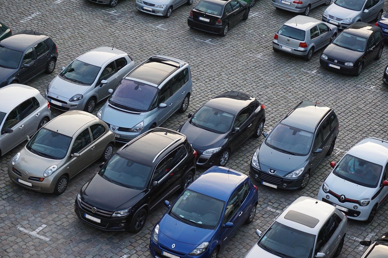 parking spot, cars, vehicles, traffic, city, parking spaces, park, parking spot, parking spot, parking spot, cars, cars, cars, cars, cars, traffic, traffic, traffic