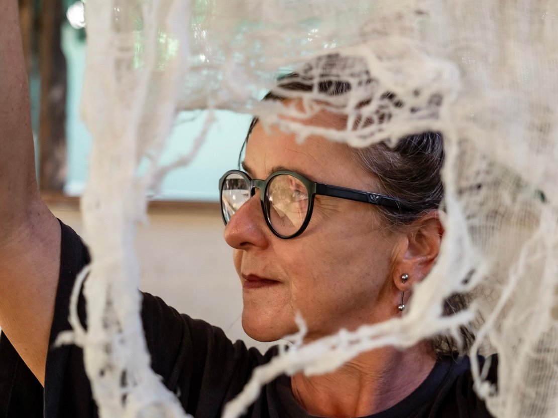 MAES reúne três exposições gratuitas na última semana de agosto em Vitória
